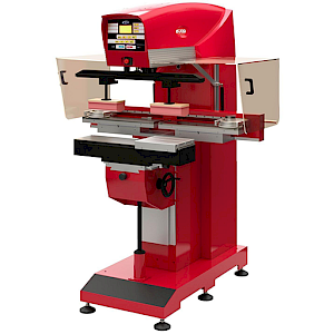 EVO MAXI SLIDER 2C