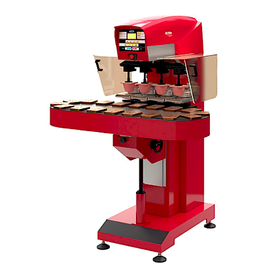 evo-4-colori-con-conveyor.400x0.png