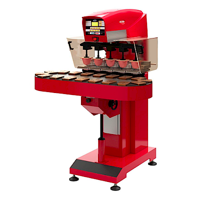 evo-5-colori-conveyor.400x0.png