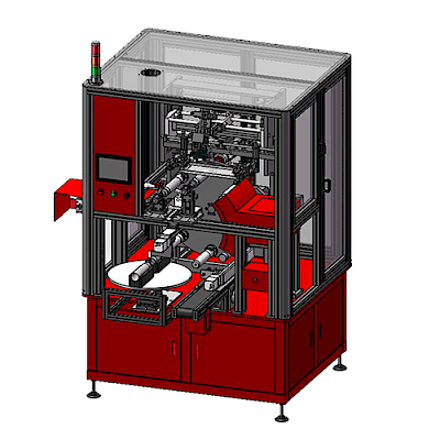 r8.400x0.png