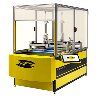 gts-mini-rapida-2c.400x0.png