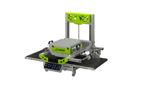 S-PRINT 60