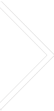 hero_arrow_right